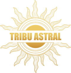 TRIBU ASTRAL